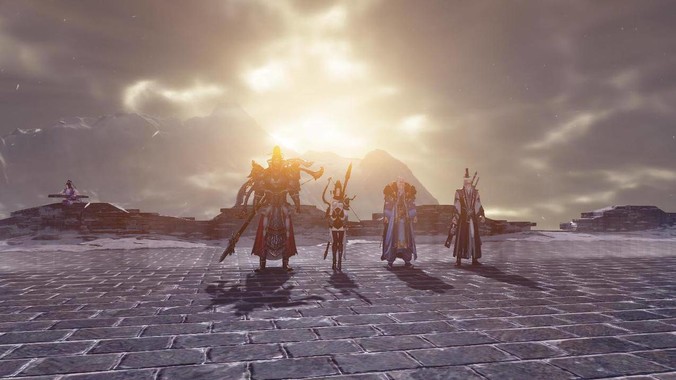 有没有GUI框架开发难度小,***消耗又不多,而且又跨平台?