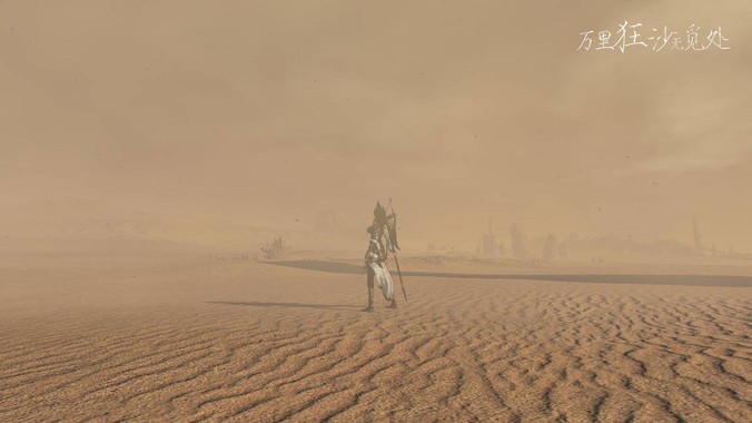 胸大的女孩会自卑 吗?