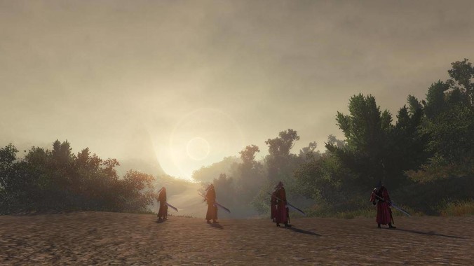 无畏契约(valorant)在国内为什么不火?