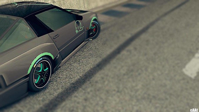 曾经的班花,现在还多少人惦记?