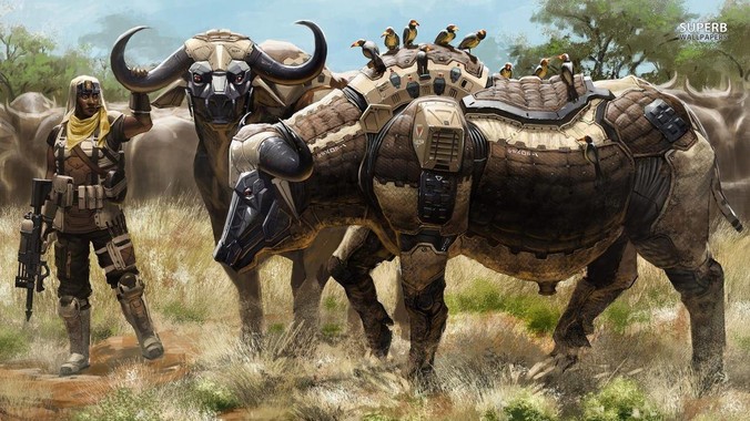 为什么有的女生喜欢穿紧身牛仔裤?