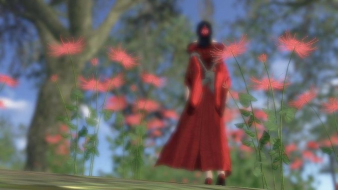 公务员单位为什么不用指纹打卡机并且严格考勤制度?