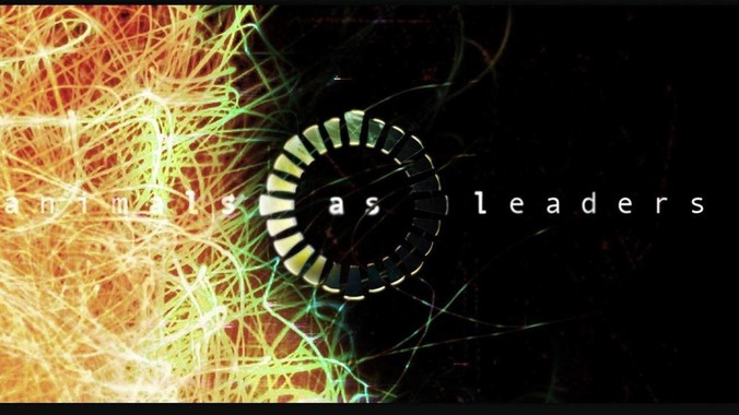 rust在国内的前景如何?