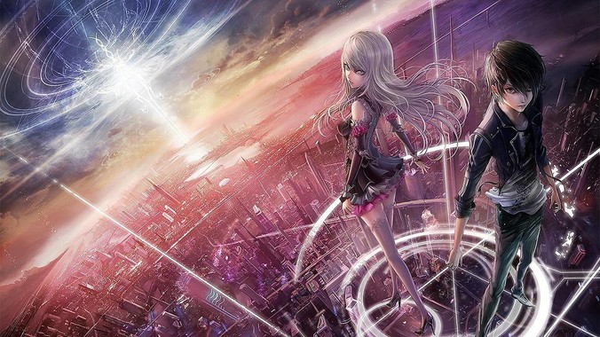 匿名说一下你最近的烦恼吧?